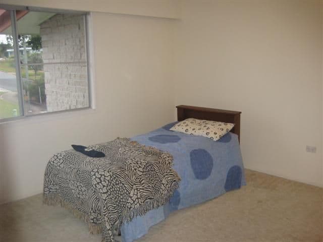 56 Kin Kora Drive, GLADSTONE QLD 4680, Gladstone - Thumbnail 4
