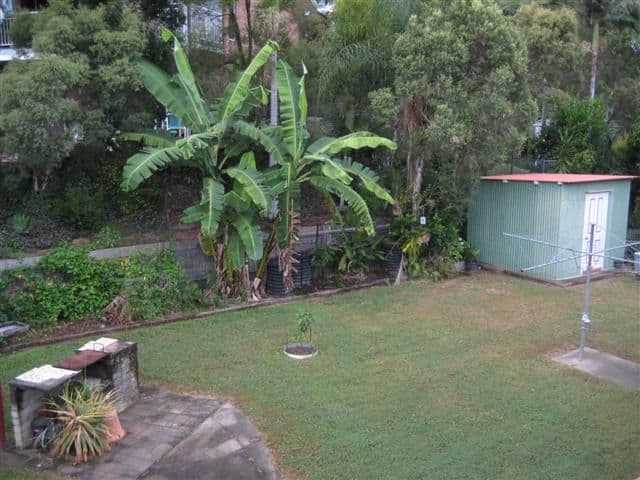 56 Kin Kora Drive, GLADSTONE QLD 4680, Gladstone - Thumbnail 6