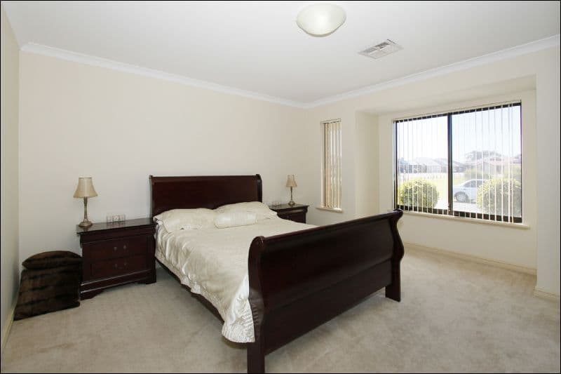 16 Tarradee Circuit, THORNLIE WA 6108, Thornlie - Thumbnail 4