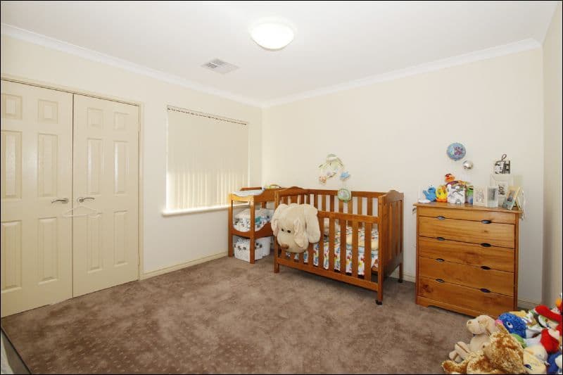 16 Tarradee Circuit, THORNLIE WA 6108, Thornlie - Thumbnail 7