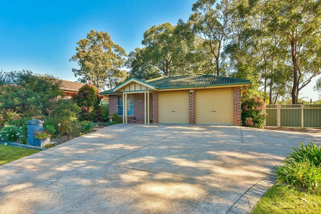 24 Peel Street, Wilton NSW 2571, Wilton - Image 1