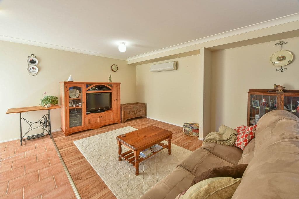 24 Peel Street, Wilton NSW 2571, Wilton - Thumbnail 2