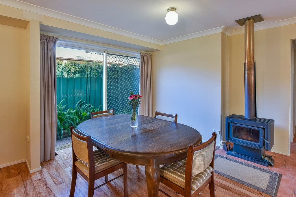 24 Peel Street, Wilton NSW 2571, Wilton - Thumbnail 3