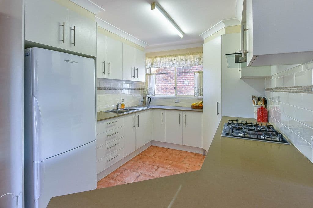 24 Peel Street, Wilton NSW 2571, Wilton - Thumbnail 4