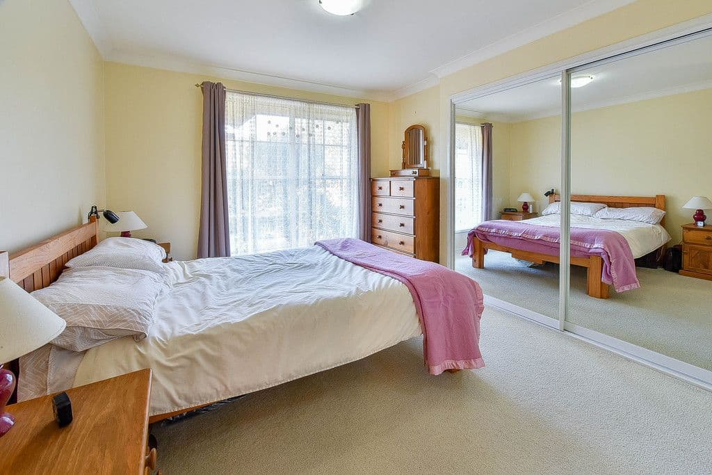24 Peel Street, Wilton NSW 2571, Wilton - Thumbnail 5