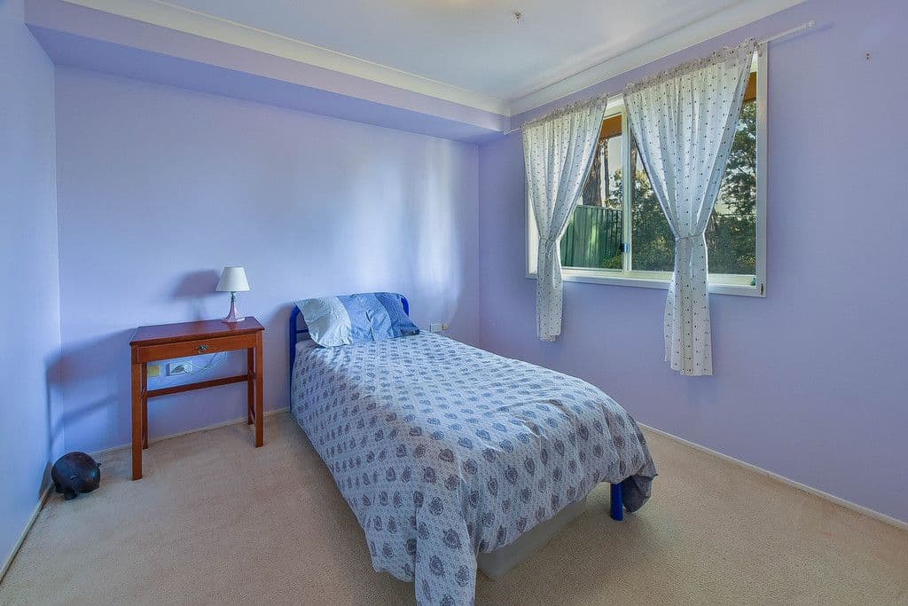 24 Peel Street, Wilton NSW 2571, Wilton - Thumbnail 7