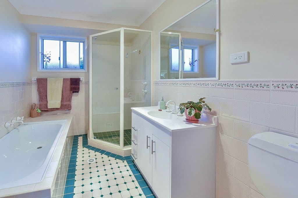 24 Peel Street, Wilton NSW 2571, Wilton - Thumbnail 8
