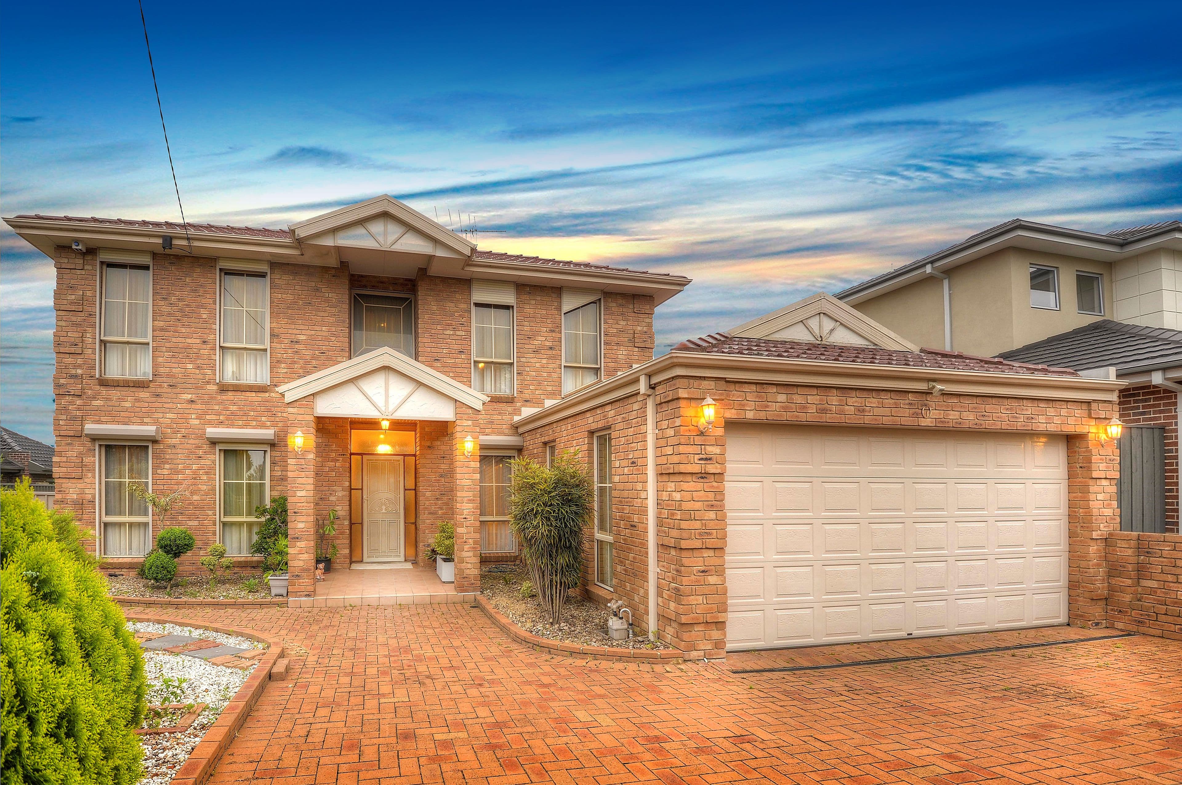 58 Leamington Street, Reservoir VIC 3073, Reservoir - Image 1