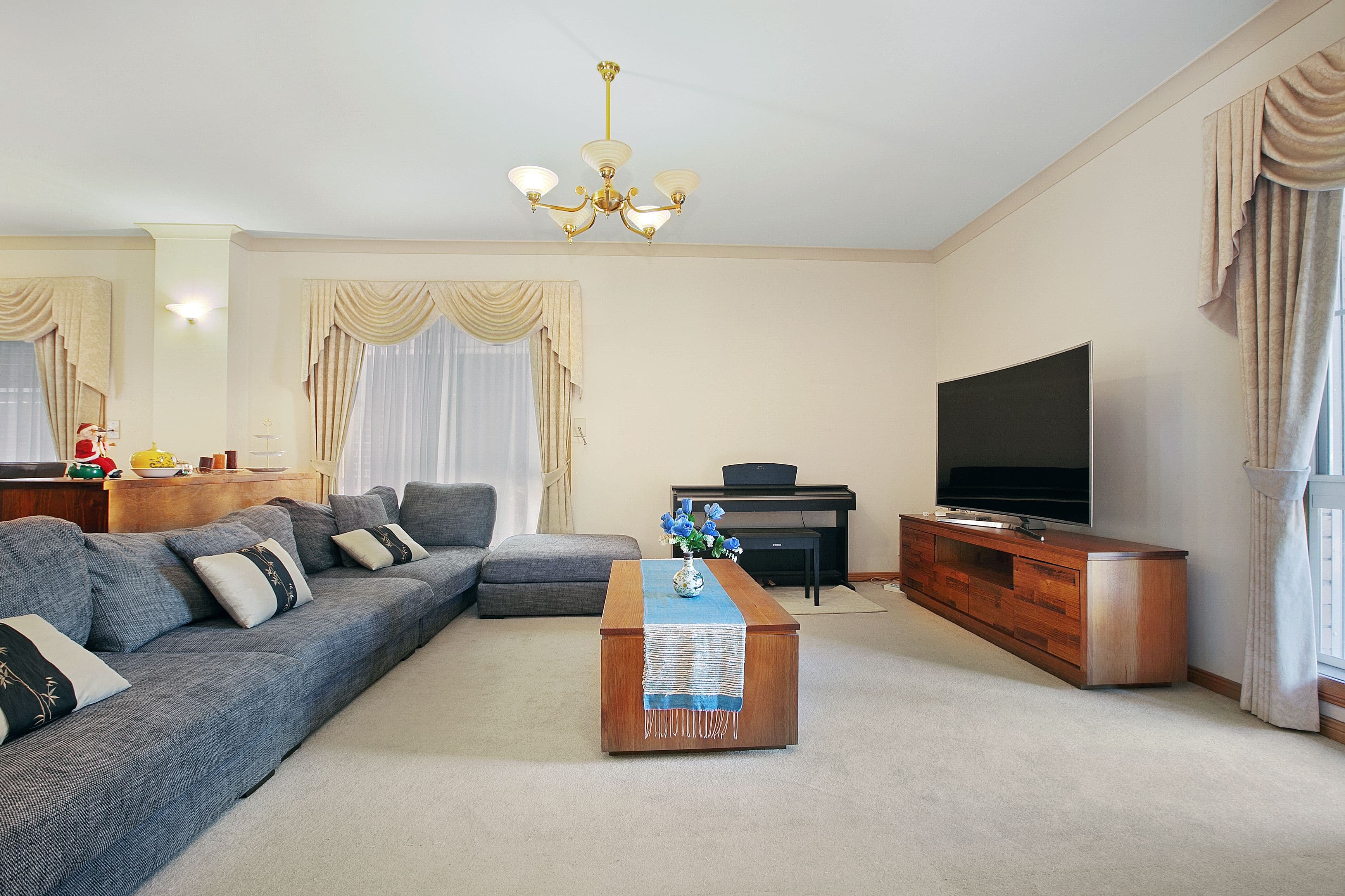 58 Leamington Street, Reservoir VIC 3073, Reservoir - Thumbnail 3