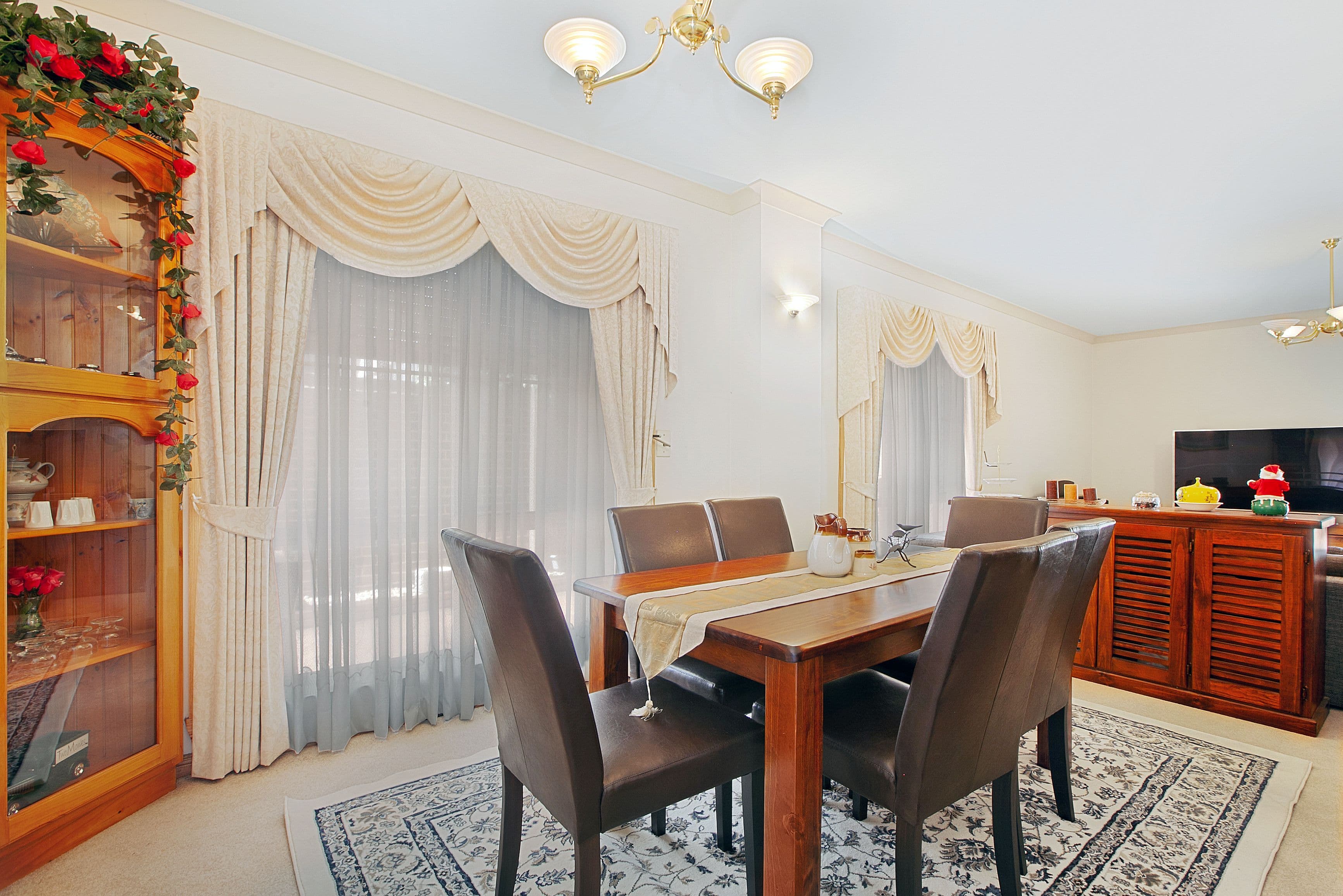 58 Leamington Street, Reservoir VIC 3073, Reservoir - Thumbnail 4