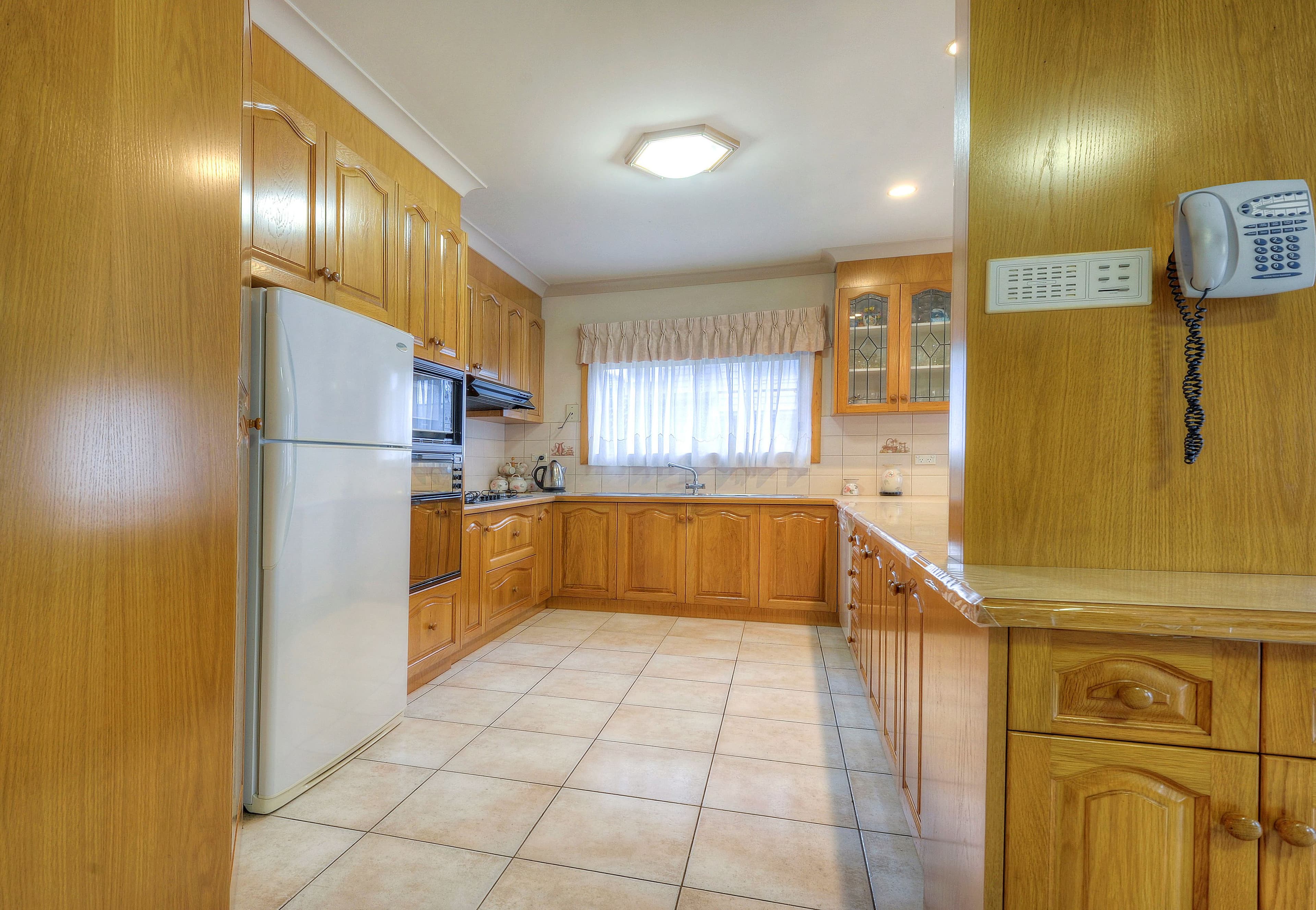 58 Leamington Street, Reservoir VIC 3073, Reservoir - Thumbnail 5