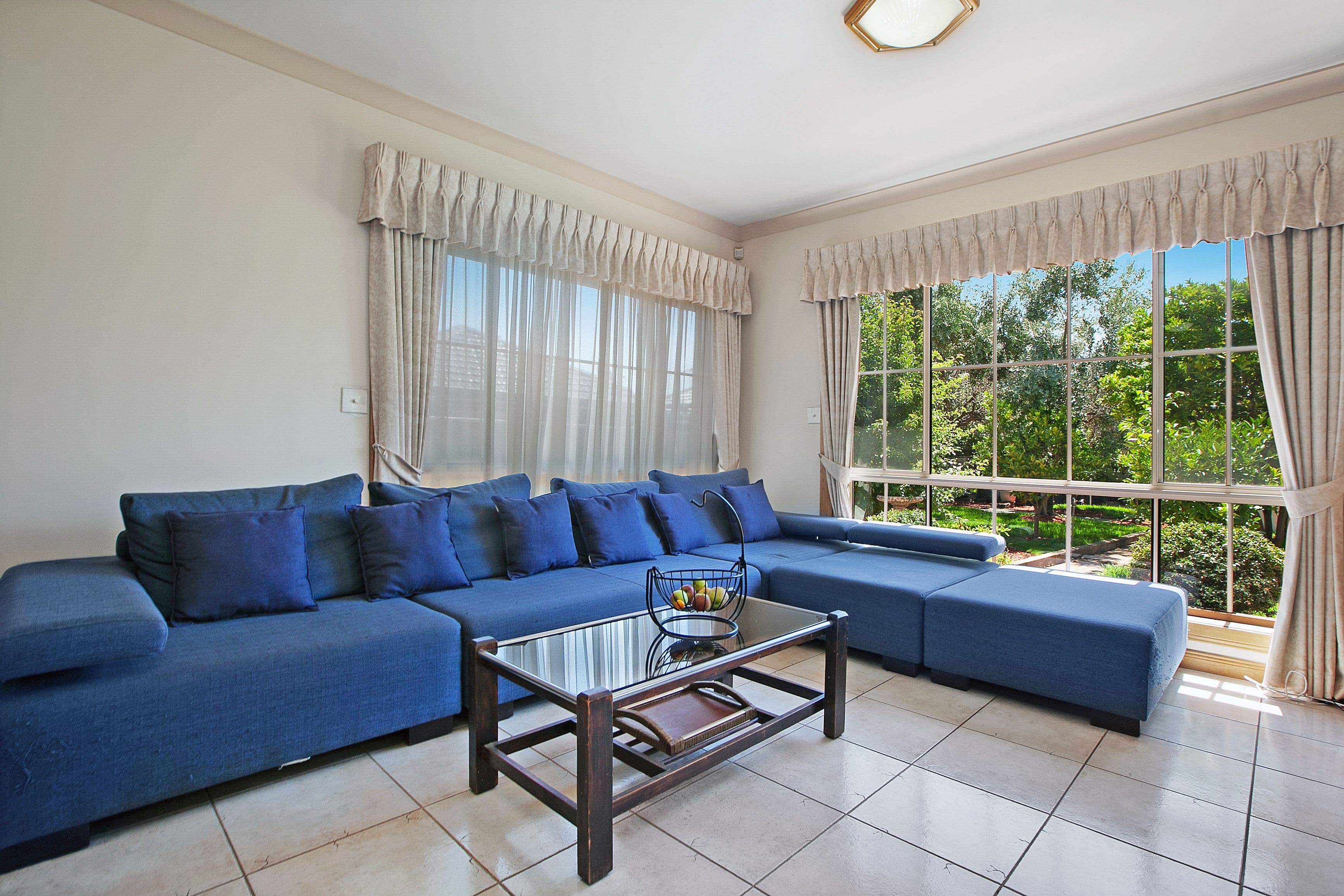 58 Leamington Street, Reservoir VIC 3073, Reservoir - Thumbnail 6