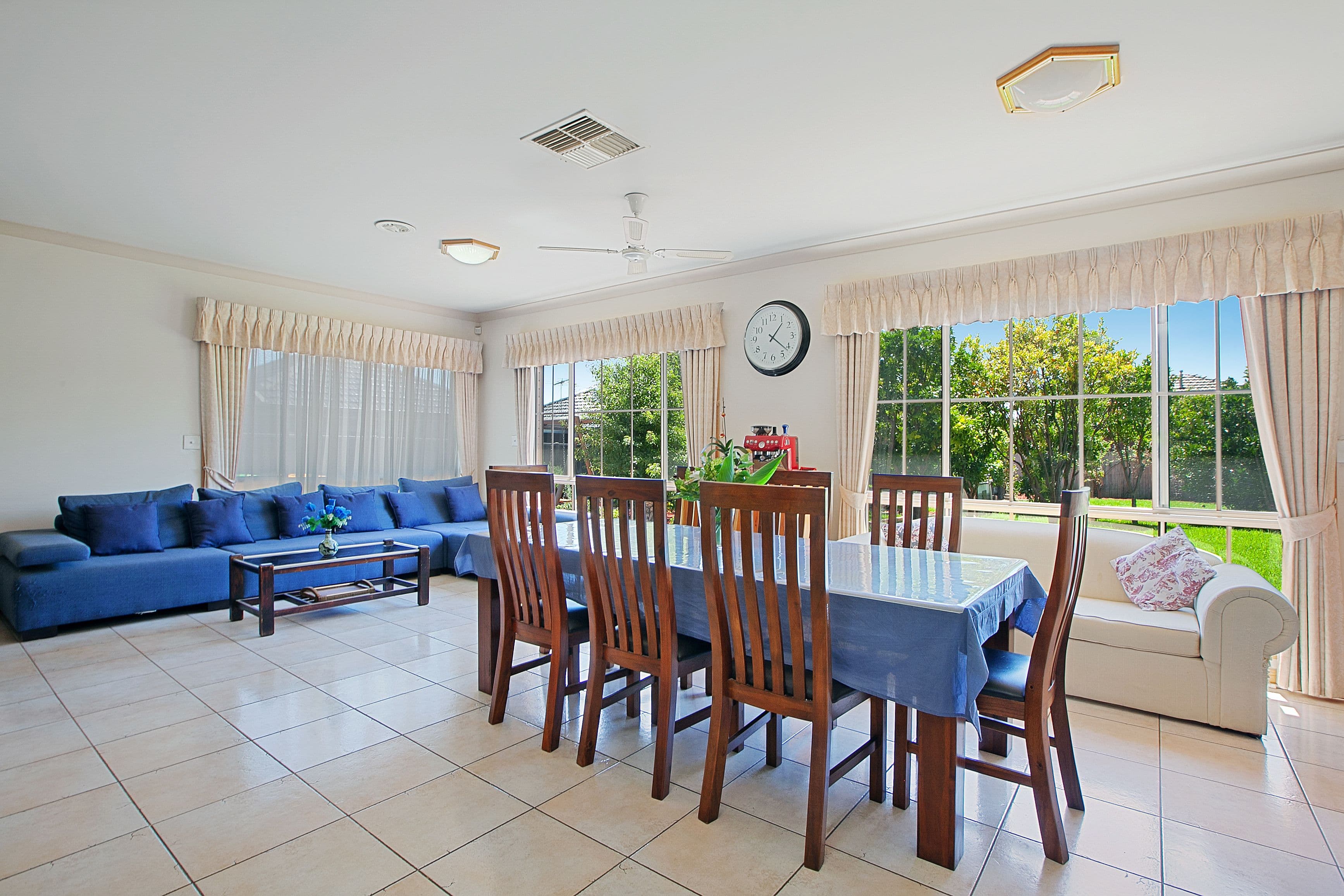 58 Leamington Street, Reservoir VIC 3073, Reservoir - Thumbnail 7