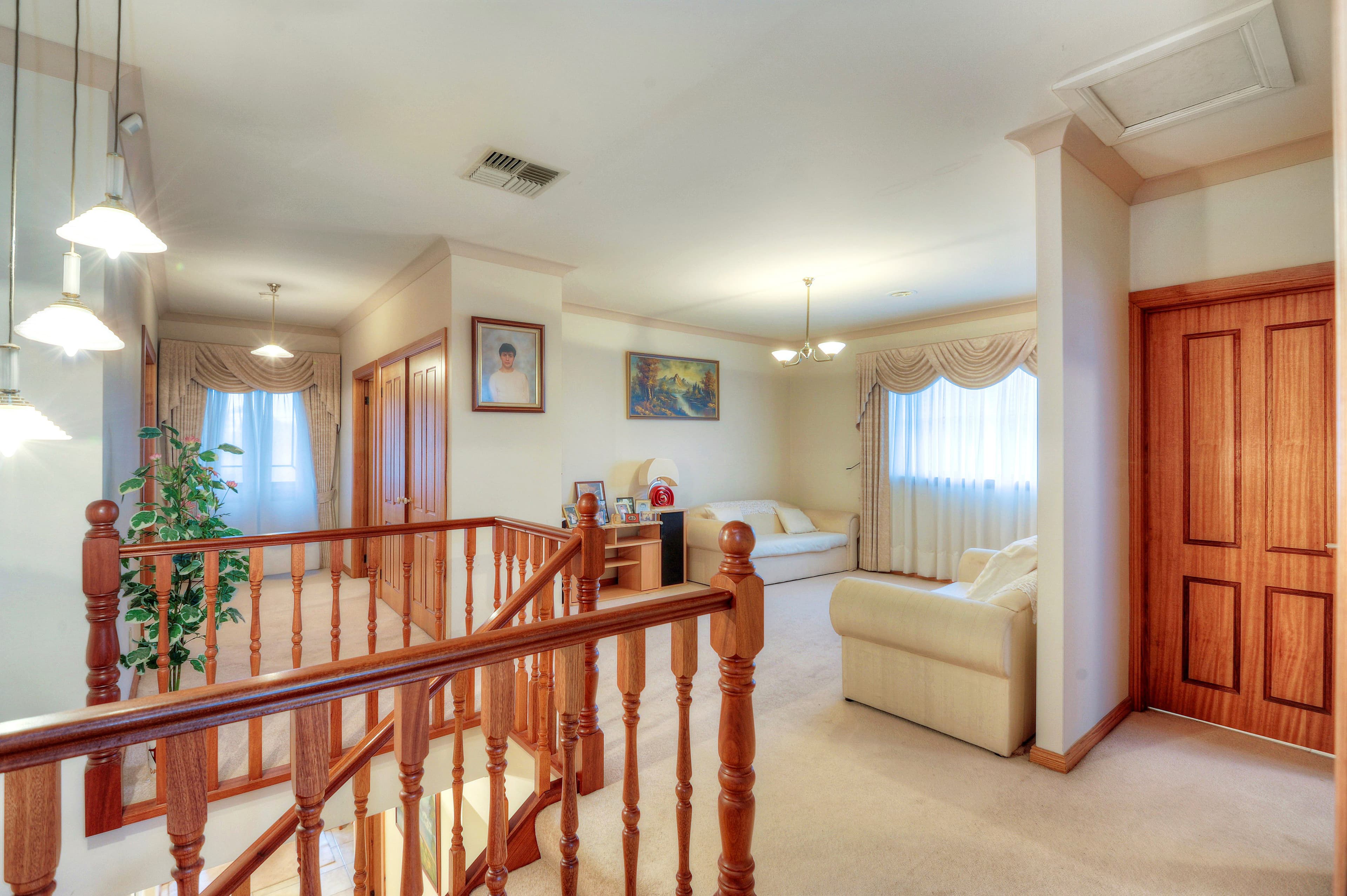 58 Leamington Street, Reservoir VIC 3073, Reservoir - Thumbnail 8