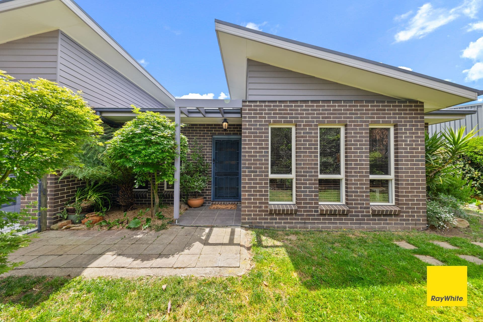 14 Forster Street, Bungendore NSW 2621, Bungendore - Image 1