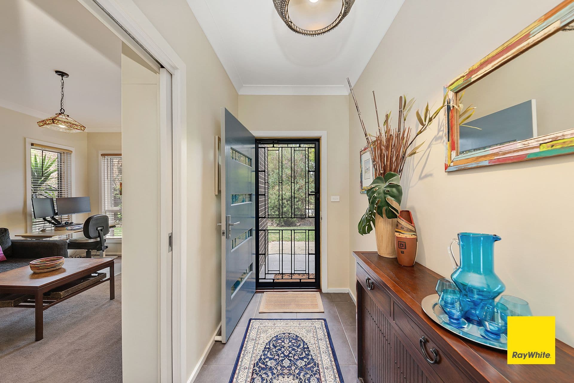 14 Forster Street, Bungendore NSW 2621, Bungendore - Thumbnail 2