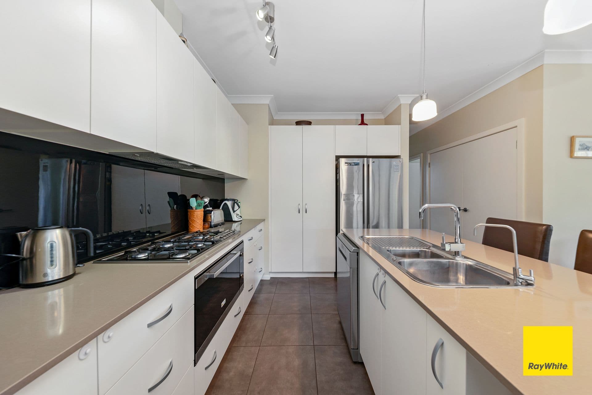 14 Forster Street, Bungendore NSW 2621, Bungendore - Thumbnail 3