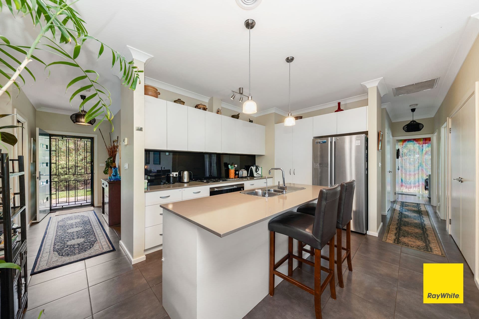 14 Forster Street, Bungendore NSW 2621, Bungendore - Thumbnail 4