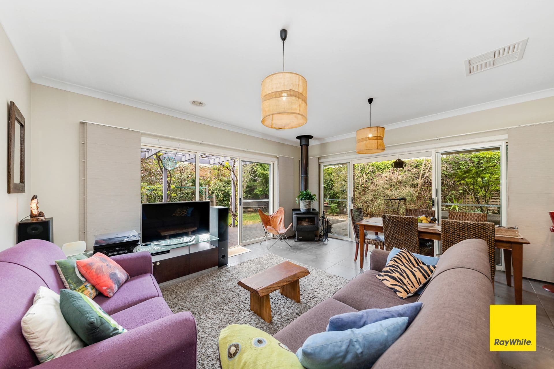 14 Forster Street, Bungendore NSW 2621, Bungendore - Thumbnail 5