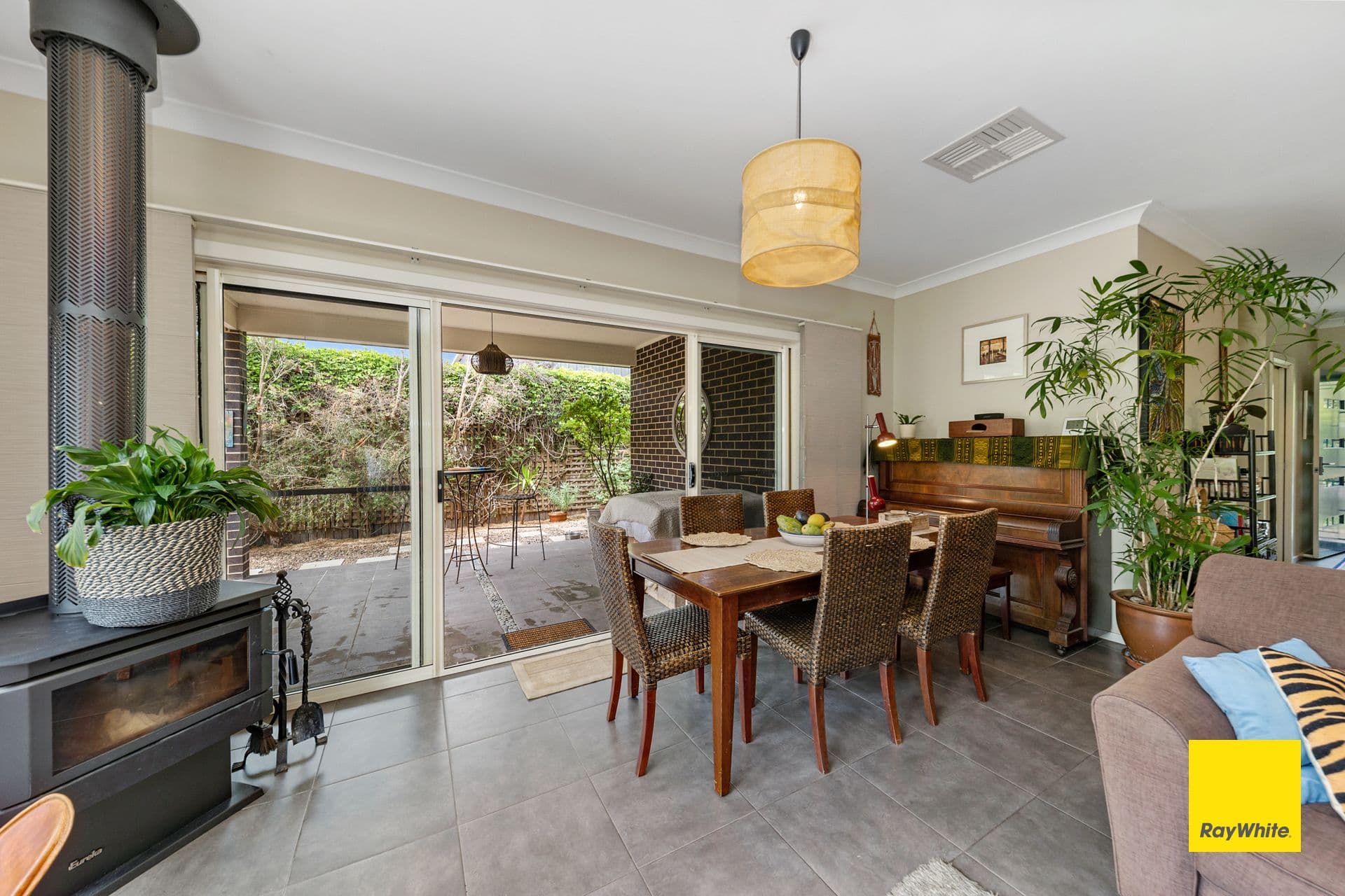 14 Forster Street, Bungendore NSW 2621, Bungendore - Thumbnail 6