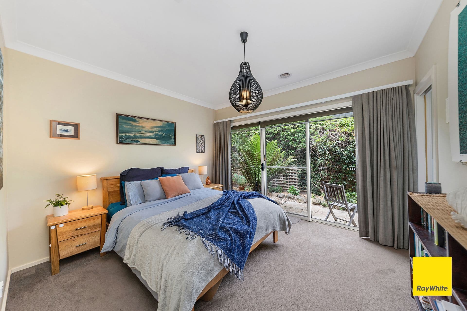 14 Forster Street, Bungendore NSW 2621, Bungendore - Thumbnail 7
