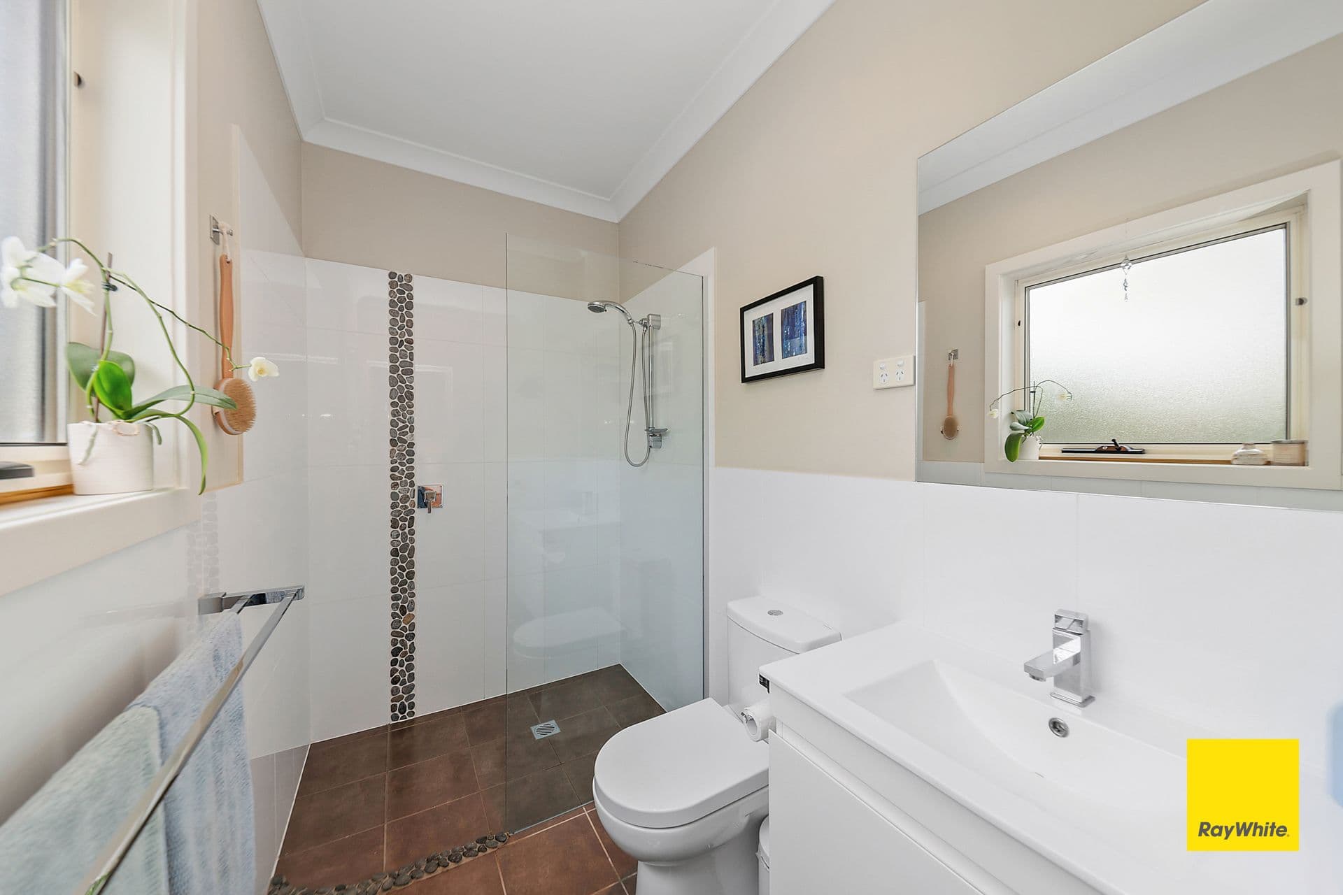 14 Forster Street, Bungendore NSW 2621, Bungendore - Thumbnail 8