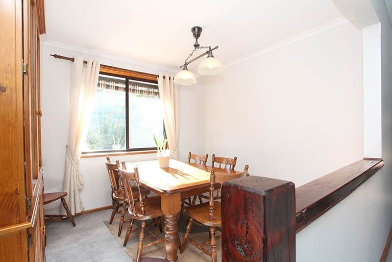 30 Truro Road, Moculta SA 5353, Moculta - Thumbnail 3