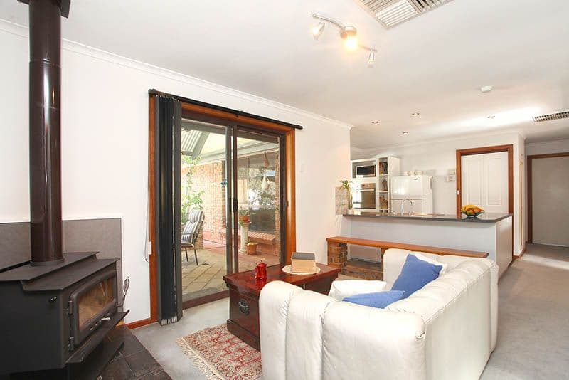 30 Truro Road, Moculta SA 5353, Moculta - Thumbnail 5