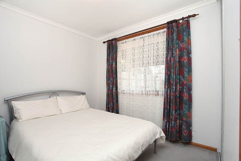 30 Truro Road, Moculta SA 5353, Moculta - Thumbnail 7
