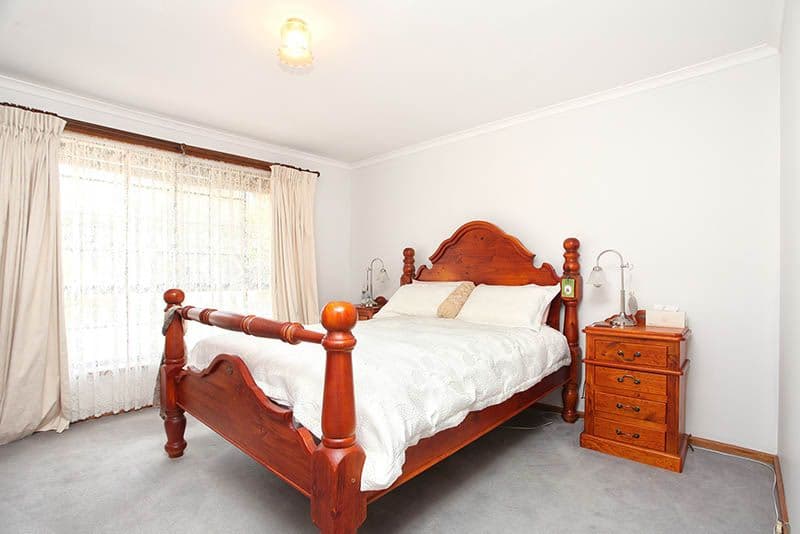 30 Truro Road, Moculta SA 5353, Moculta - Thumbnail 8