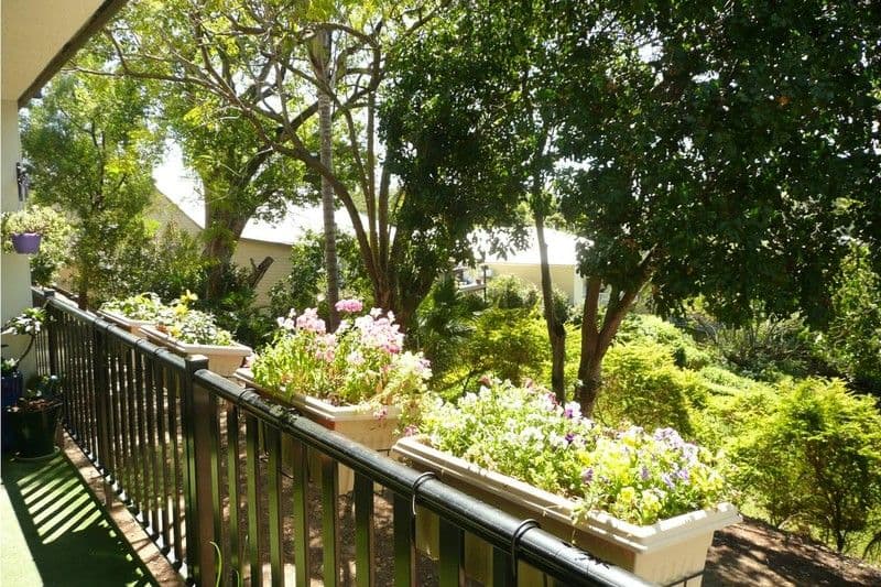 Unit 5A 32 Miskin Street, TOOWONG QLD 4066, Toowong - Image 1