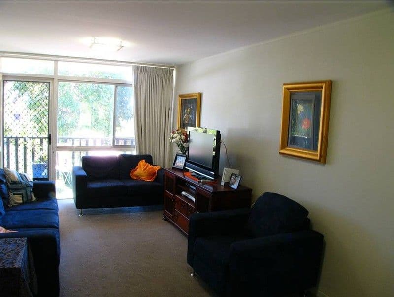 Unit 5A 32 Miskin Street, TOOWONG QLD 4066, Toowong - Thumbnail 5