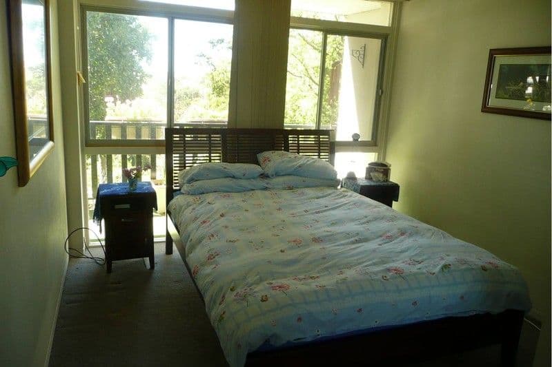 Unit 5A 32 Miskin Street, TOOWONG QLD 4066, Toowong - Thumbnail 7