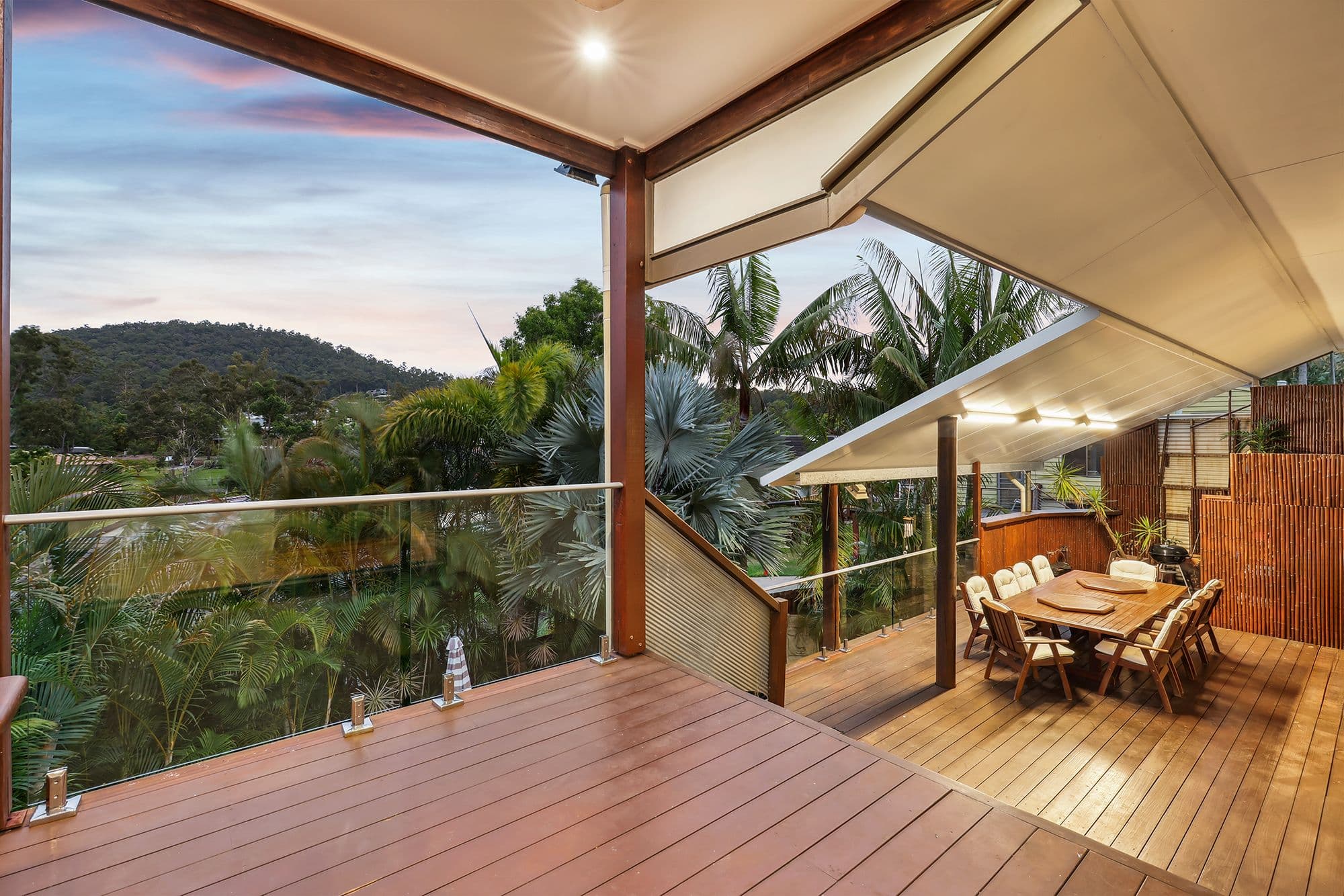 7A Florida Place, Oxenford QLD 4210, Oxenford - Thumbnail 3