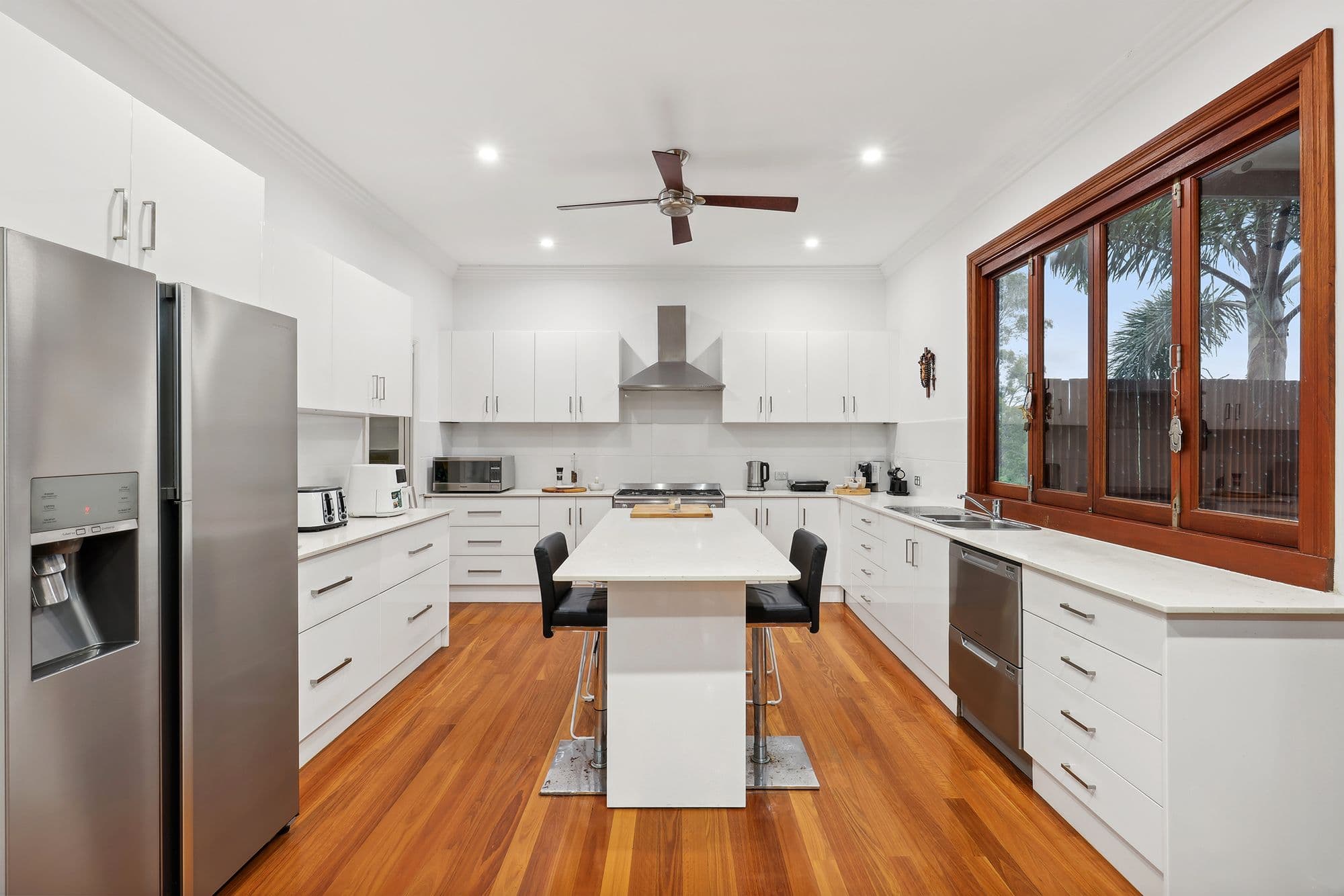 7A Florida Place, Oxenford QLD 4210, Oxenford - Thumbnail 4