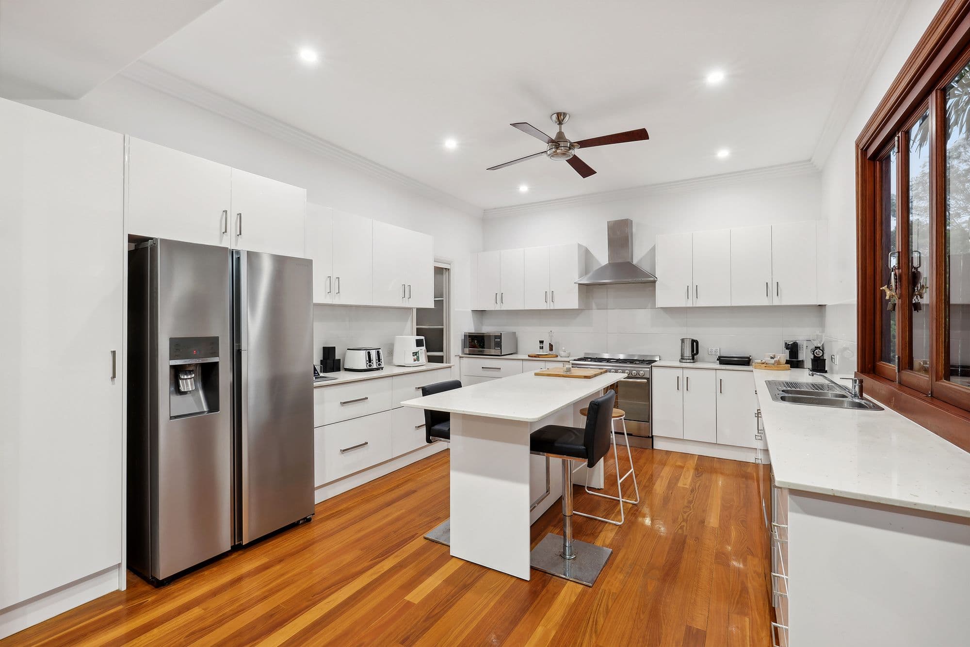 7A Florida Place, Oxenford QLD 4210, Oxenford - Thumbnail 5