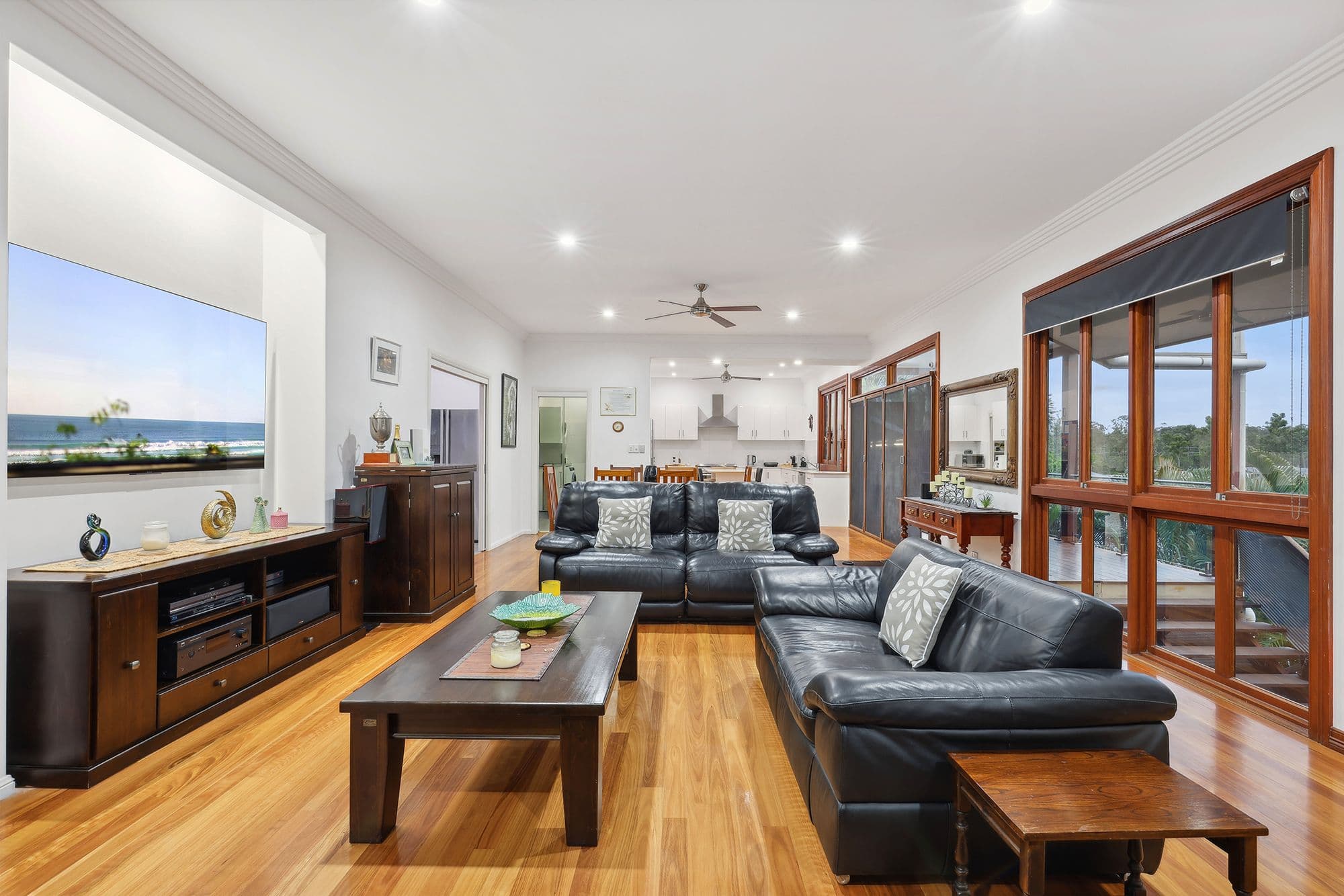 7A Florida Place, Oxenford QLD 4210, Oxenford - Thumbnail 6