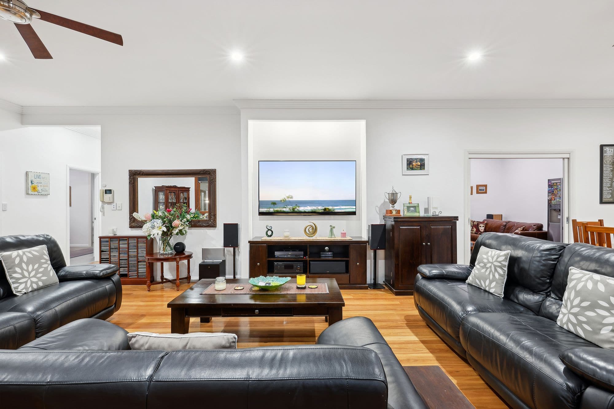 7A Florida Place, Oxenford QLD 4210, Oxenford - Thumbnail 8