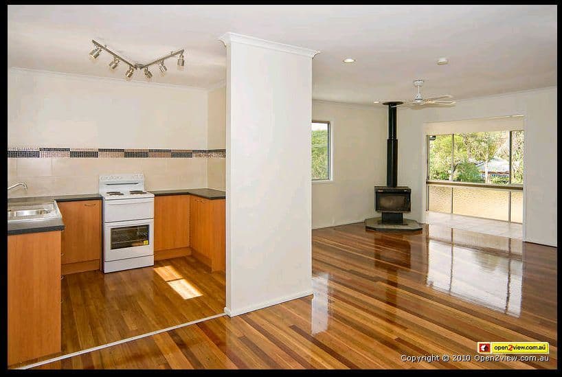15 Aldinga Street, REDBANK PLAINS QLD 4301, Redbank Plains - Image 1