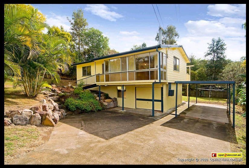 15 Aldinga Street, REDBANK PLAINS QLD 4301, Redbank Plains - Thumbnail 2