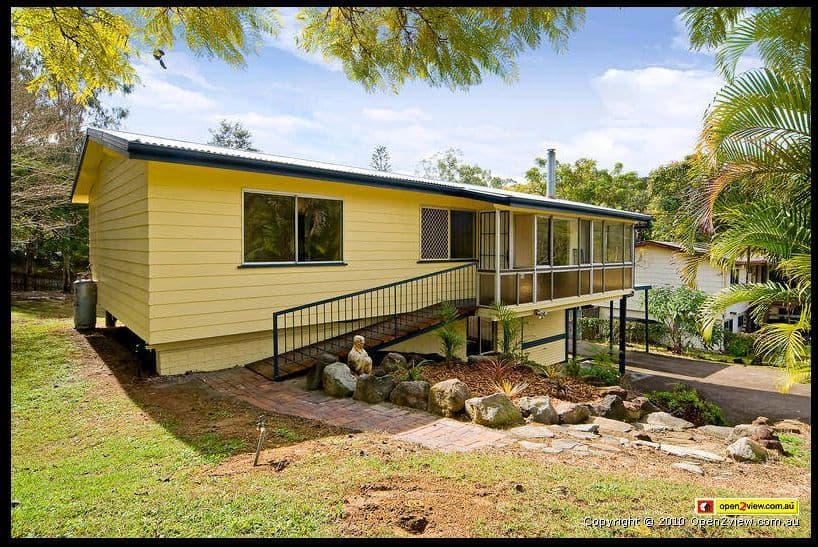15 Aldinga Street, REDBANK PLAINS QLD 4301, Redbank Plains - Thumbnail 3
