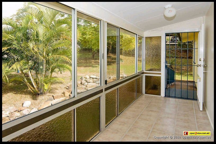 15 Aldinga Street, REDBANK PLAINS QLD 4301, Redbank Plains - Thumbnail 4