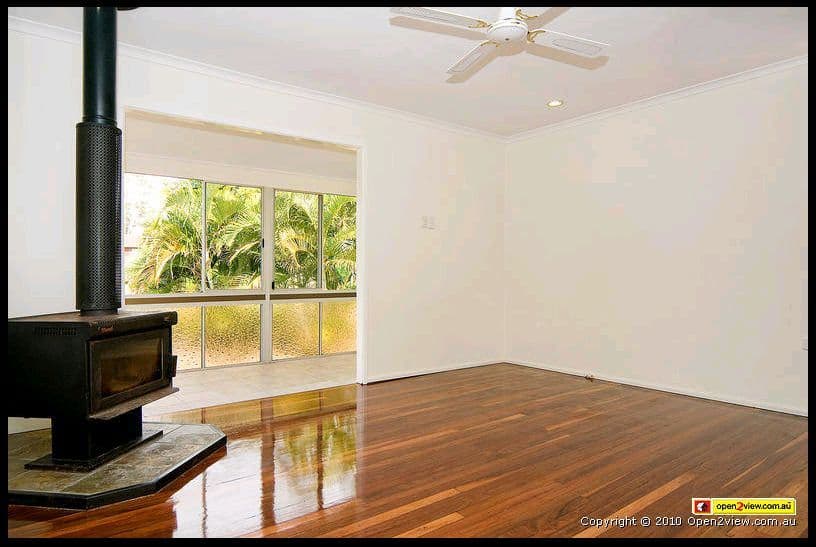 15 Aldinga Street, REDBANK PLAINS QLD 4301, Redbank Plains - Thumbnail 5