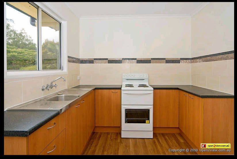 15 Aldinga Street, REDBANK PLAINS QLD 4301, Redbank Plains - Thumbnail 6