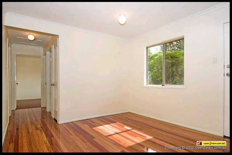 15 Aldinga Street, REDBANK PLAINS QLD 4301, Redbank Plains - Thumbnail 7