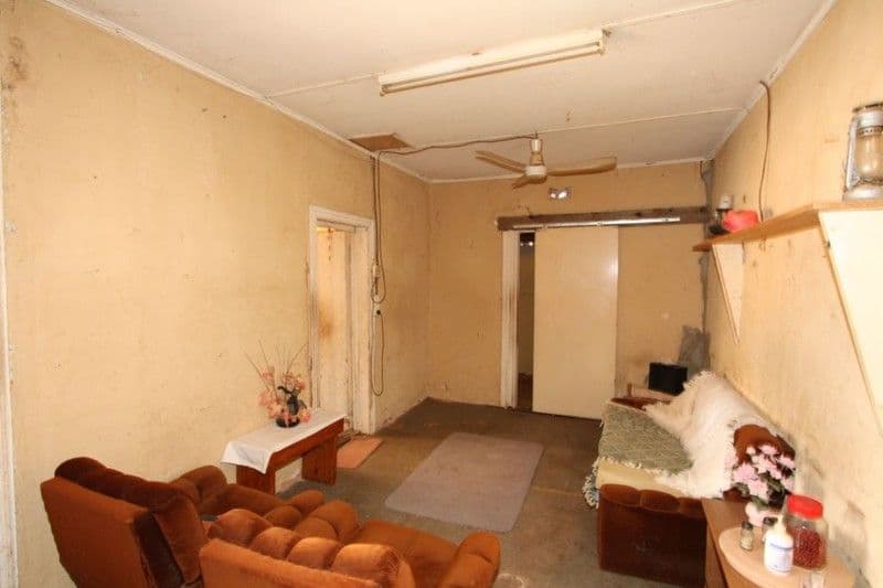 Lots 23 and 24 Hummel Street, WANBI SA 5310, Wanbi - Thumbnail 2