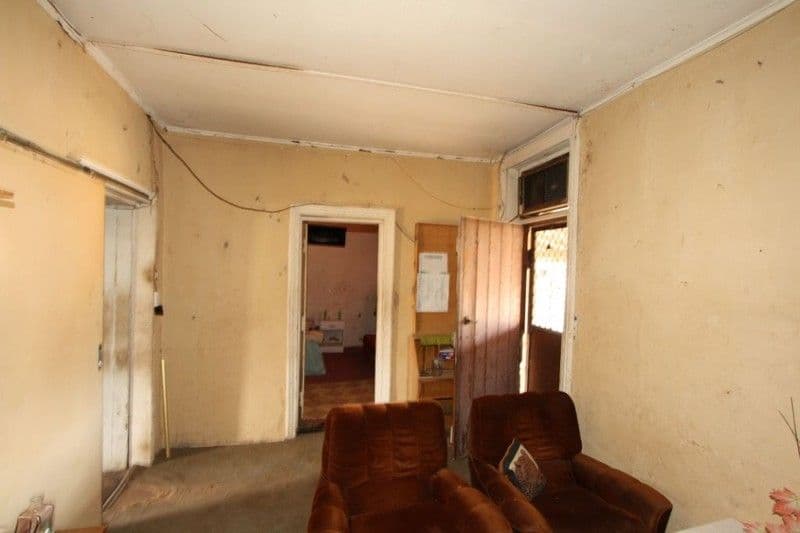 Lots 23 and 24 Hummel Street, WANBI SA 5310, Wanbi - Thumbnail 3