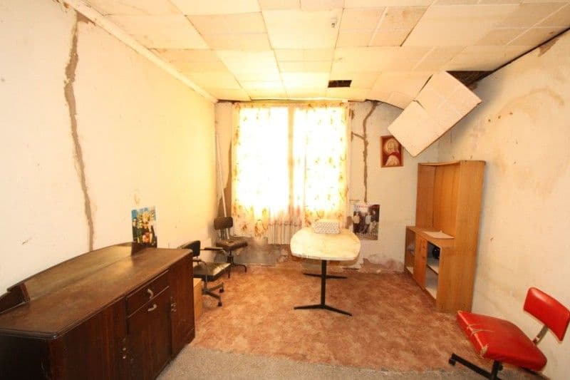 Lots 23 and 24 Hummel Street, WANBI SA 5310, Wanbi - Thumbnail 5