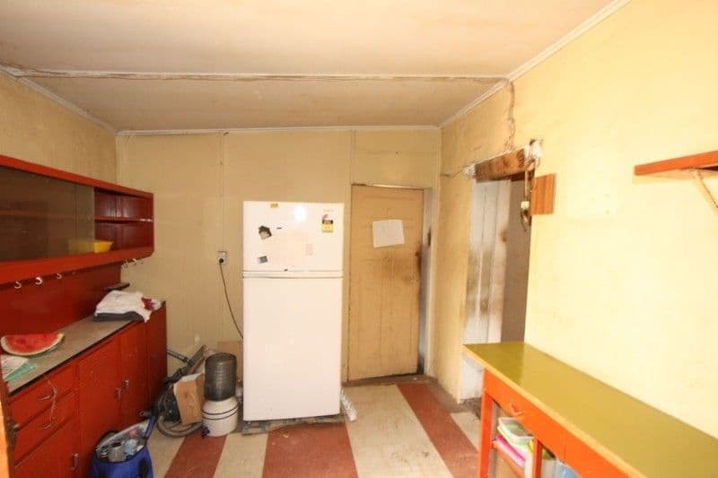 Lots 23 and 24 Hummel Street, WANBI SA 5310, Wanbi - Thumbnail 6