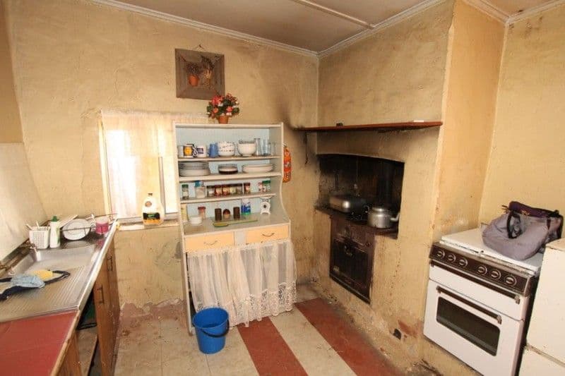 Lots 23 and 24 Hummel Street, WANBI SA 5310, Wanbi - Thumbnail 7